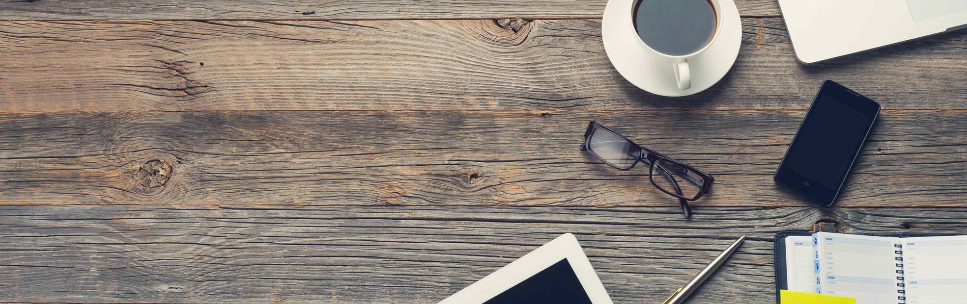 Ремонт техники Eurostek в Нижнем Новгороде